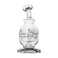 MJ Arsenal Royale Vape Edition