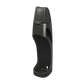 G Pen Elite II Silicone Sleeve