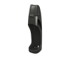 G Pen Elite II Silicone Sleeve