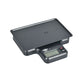 RAW X My Weigh Tray Scale - 1000g / Variable Precision