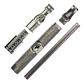 The Dynavap M 7 XL Vaporizer