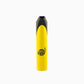 Lemonnade X G Pen Roam Portable E-Rig Vaporizer