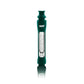 GRAV® 12mm Taster with Silicone Skin - Assorted Colors