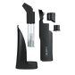 G Pen Roam - Portable E-Rig Vaporizer