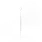 QUARTZ ORIGINAL DABBER