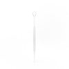 QUARTZ ORIGINAL DABBER