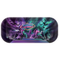 Bat Country 3D Roll N Go Bundle
