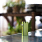 Aluminum Dugout One Hitter
