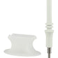 Pulsar RIP Silicone Vapor Straw w Stand