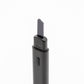 G Pen Melt Hot Knife