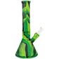 Eyce Silicone Beaker Bong