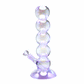 BIGFUN! Bubble Bong