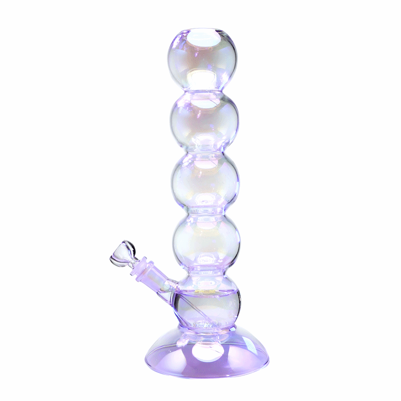 BIGFUN! Bubble Bong