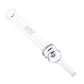 10CT DISPLAY - Pulsar CORE Quartz Dab Straw - 5"