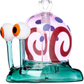 Hemper Snail XL Bong