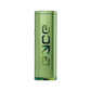 Eyce PV1 Dry Herb Vaporizer