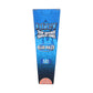 Juicy Terp Infused Squeeze Pre-Rolled Cones | Blue Haze | 30pk Display