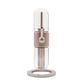 Stündenglass Gravity Infuser - Desert Rose | 360° Gravity Hookah