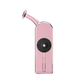 Stündenglass Modül Dok Glass - Pink
