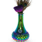 Aurora Vase Bong