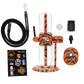 Jon Z x Stündenglass Gravity Infuser Classic