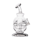 MJ Arsenal Royale Vape Edition