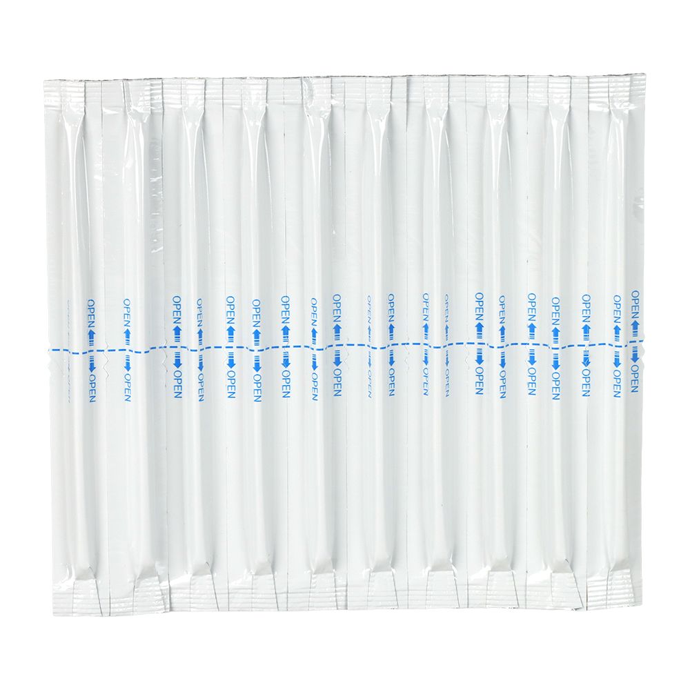 50CT TUB - Pulsar Alcohol Cotton Cleaning Swabs
