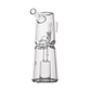 MJ Arsenal Turret Mini Dab Rig
