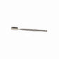 Lemonnade X G Pen Roam Portable E-Rig Vaporizer