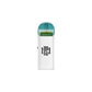 Modern Herb Co Live Uncut THCA Pod Starter Kit - 1g