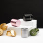 Ongrok 5 Pc Flower Tooth Storage Grinder