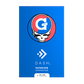 Grateful Dead x G Pen Dash Vaporizer