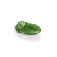 GRAV® Sandblasted Pebble Spoon