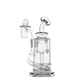 MJ Arsenal Ursa Mini Dab Rig
