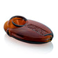 GRAV® Pebble Spoon