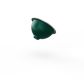 BEED DIY Capsules