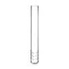 SeshGear Dabtron Electric Dab Rig Downstem