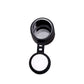 Pulsar Chorus Wax Storage Glass Compartment 5ct