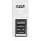 GRAV® Smoke Coil Shower Head Water Pipe