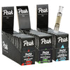 Peak THCA Vape Cartridge | 1mL