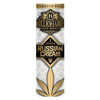 Billionaire Hemp Blunt Wraps