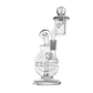 MJ Arsenal Royale Mini Dab Rig