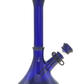 Jane West Original Water Pipe | Cobalt
