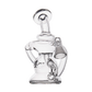 MJ Arsenal Hydra Vape Edition