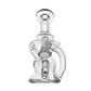 MJ Arsenal Hydra Vape Edition