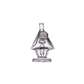 MJ Arsenal King Bubbler