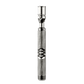 The Dynavp M 7 Vaporizer