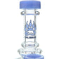 Calibear Flower Of Life Klein Recycler