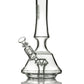 GRAV® Empress Water Pipe