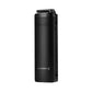 XVape XMAX Starry 4.0 Dry Herb Vaporizer - 2550mAh / Black